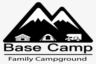 Basecamp Logo Png #7300238