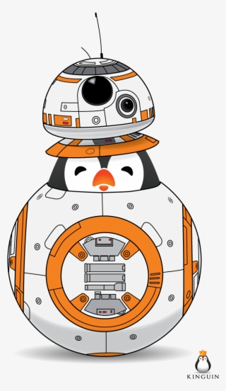 Kinguin And Teepublic Contest Design #7300242