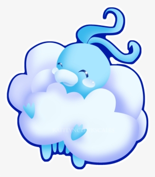 334 Altaria #7300295
