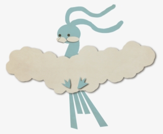 Altaria #7300339
