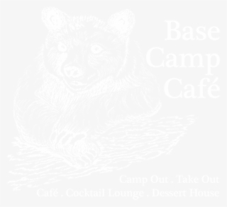 Basecamp Logo Png #7300342