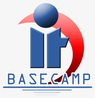 Elegant, Serious, Education Logo Design For A Company #7300403