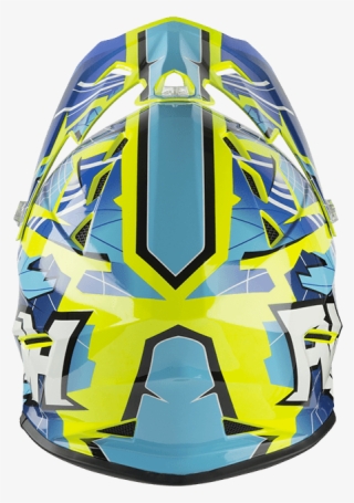 Arcb18 Gloss #7300484