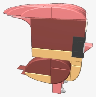 This Is The Evolved Form Of Pidgey #7300536