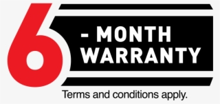 6 Month Logo Eng 850×6011[1] #7300593