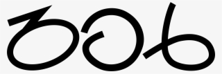 Asl In Aslwrite #7300661