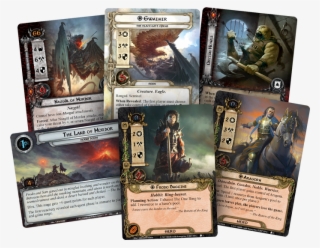 Every Bit As Epic As The Scenarios In Which You'll #7300713