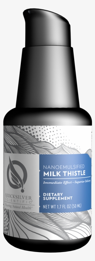 Thistle Png #7300714