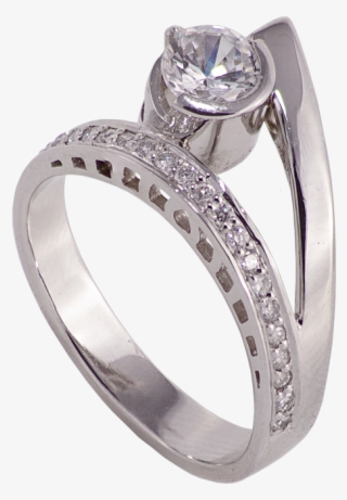 Expressed By The Department Of Minerals' Bene Ciation #7300911