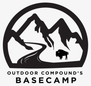 Oc Basecamp Logo #7300967