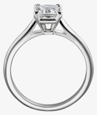 We Were Serviced By Sam Toh, The Boutique Supervisor #7300968