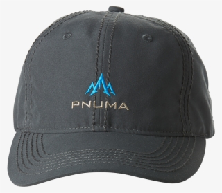 Prairie Tan Steel Blue #7301124