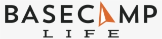 Basecamp Life #7301240