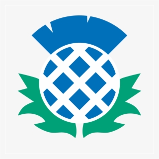 Artist From Scotland & The Borders #7301302