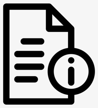 Base Camp Logistics #7301303