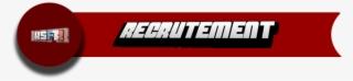Bo2 Logo Png #7301304
