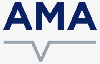 Ama Logo Png #7301305