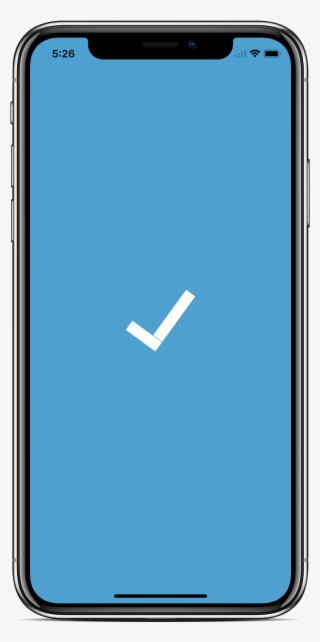 A Minimalist Reminders App #7301355