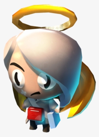 What The Dickens #7301357