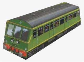 Rws Daisy #7301414