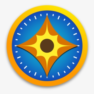 Garmin Basecamp On The Mac App Store #7301531