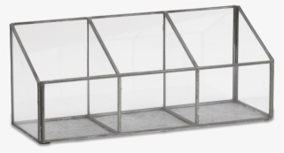 Nkuku Korra Planter 30 X 13cm #7301535