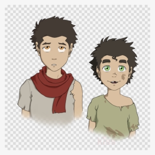 Mako Clipart Mako Bolin The Legend Of Korra #7301592