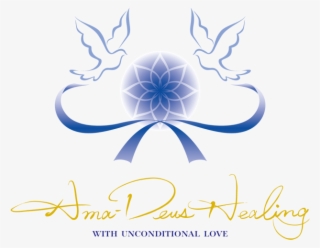 Logo Design By Born For This Project #7301701