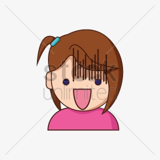 Jpg Freeuse Library Png Techflourish Collections Vector #7301869