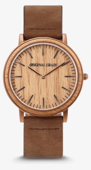 Minimalist Whiskey Espresso 00 V=1516833012 #7301937