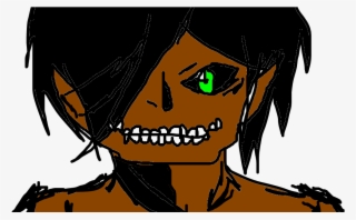 Eren #7302003