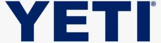 Yeti Cooler Png #7302070