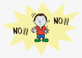 Some Secrets Are Ok To Share #7302073