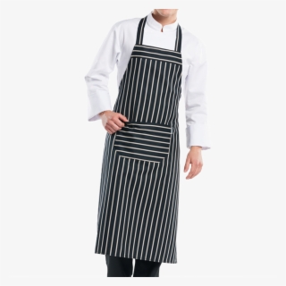 Apron Png #7302140