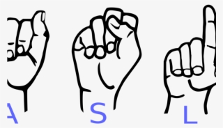 Asl-interpreted Yom Hashoah Commemoration #7302148