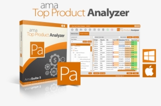 Ama Logo Png #7302201