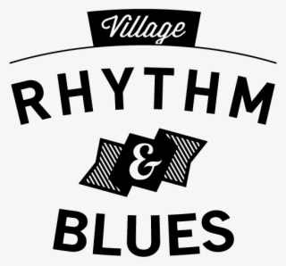 Blues Png #7302208
