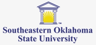 Pillars Stacked Secondary Oac2011 7d0b00 34825 181340038554317 #7302323