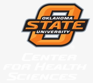 Logo #7302381