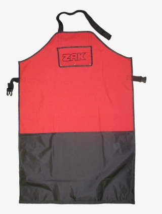 Apron #7302441
