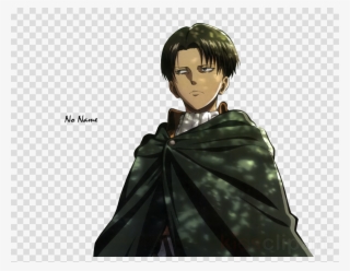 Attack On Titan Clipart Eren Yeager Hange Zoe Annie #7302442