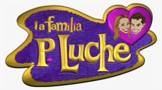 La Familia P #7302499