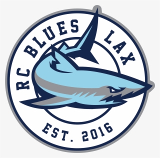 San Diego Blues Lacrosse #7302500