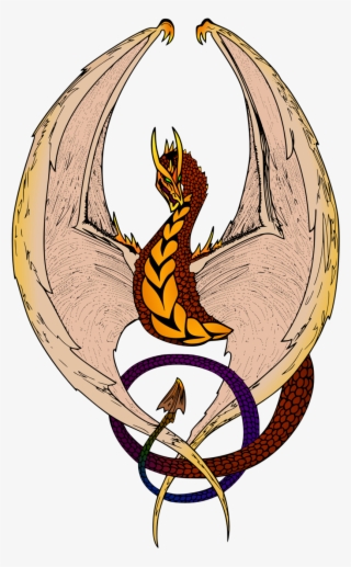 Filewyvern Dialga Png #7302505