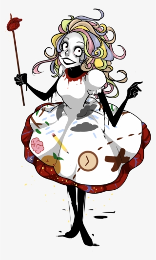 Notebook From Don't Hug Me I'm Scared By Tree-murdering #7302567