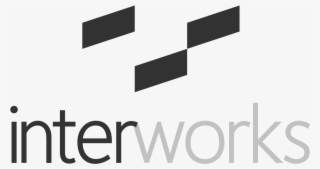 Interworks Is A People-focused Tech Consultancy, Delivering #7302779