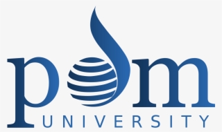 Pdm University Wikipedia Oklahoma State Logo Oklahoma #7302848