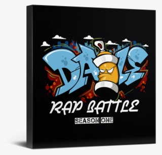 Album Art Template Created With #7302849