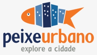Peixe Png #7302897