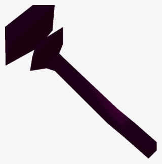 Elder Wand Png #7302961